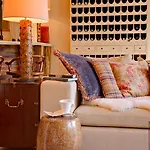 Chalet Grace