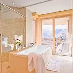 Chalet Grace *