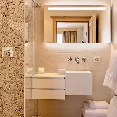 木屋 优雅小木屋度假屋 *